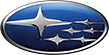 Автосервис - диагностика автомобиля